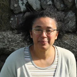 Nicole Broadhurst